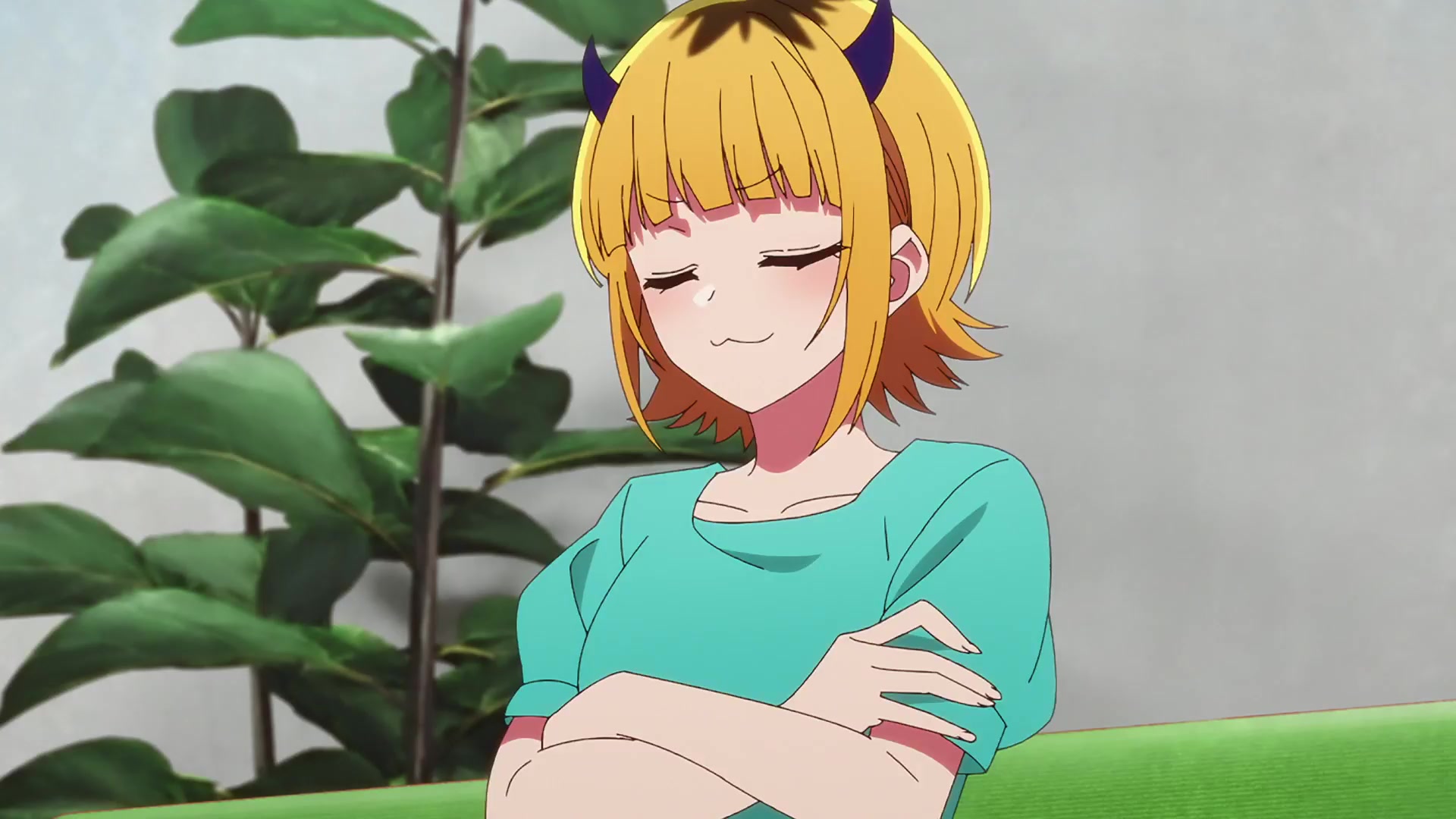 [Tsukyio Editing Resources] Oshi No Ko Season 1 (Episode 9) Raw Clips (179) (tsukyio.com).mp4